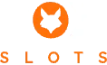 FoxSlots Casino Logo