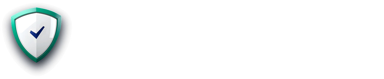 SafeCasino Logo